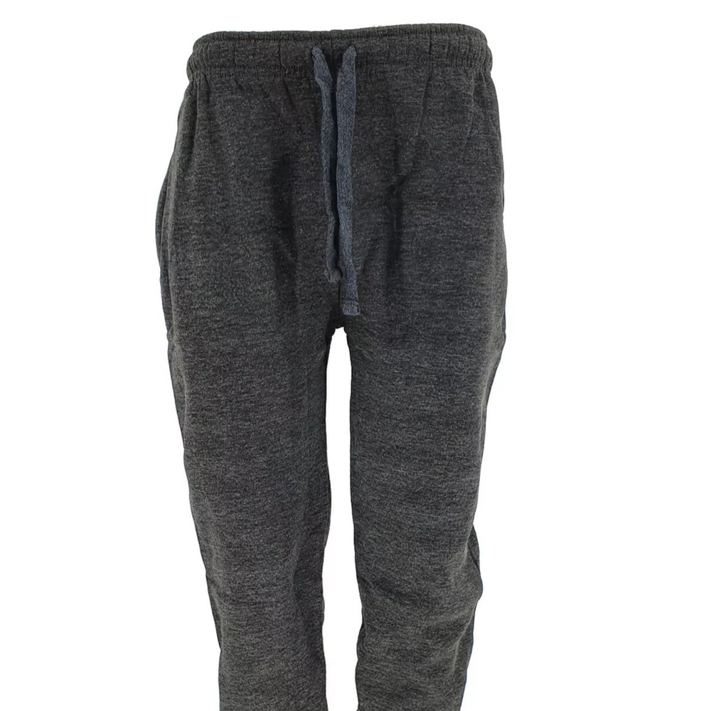 Jogging bottom black , Navy , charcoal, grey